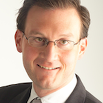 Image of Brendan Quinn