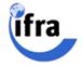 Ifra