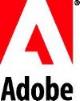 Adobe Systems Inc