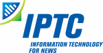 IPTC