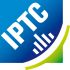 logotipo de IPTC