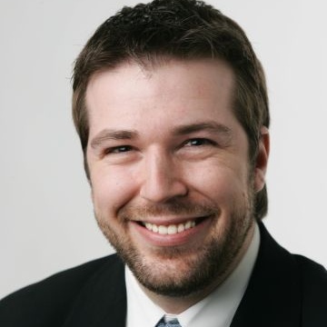 Image of Evan Sandhaus
