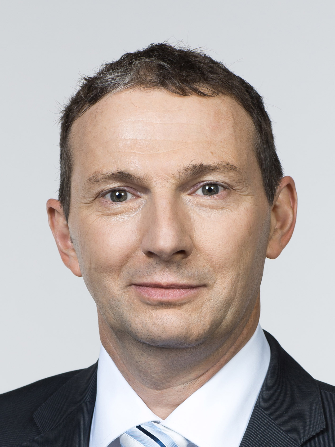 Gerald Innerwinkler, Austria Presse Agentur (APA)