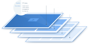 Video Metadata Hub explainer diagram