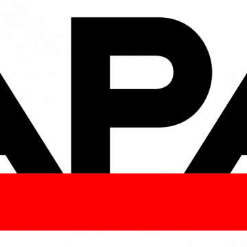 Austria Presse Agentur