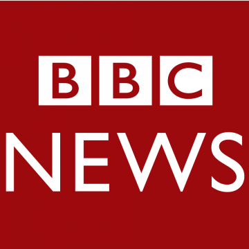 BBC News