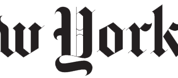 New York Times Company