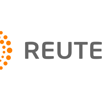 Reuters News and Media