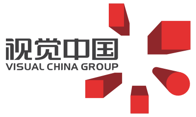 Visual China Group