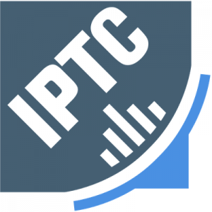 IPTC logo