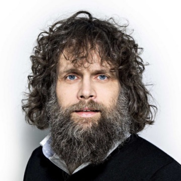 Tor Kristian Flage, Norsk Telegrambyrå AS (NTB)