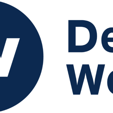 Deutsche Welle (DW)