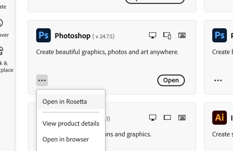 Adobe Custom Metadata Panel: Setup - IPTC