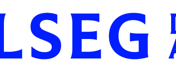 LSE Group Data & Analytics