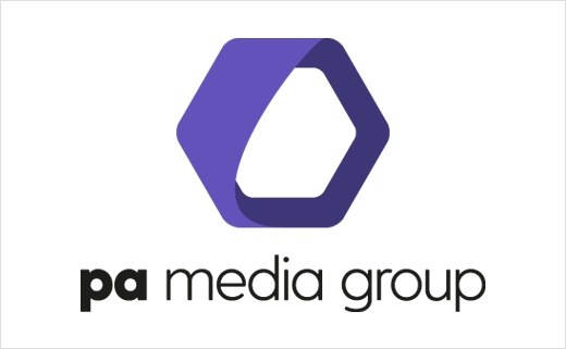 PA Media Ltd