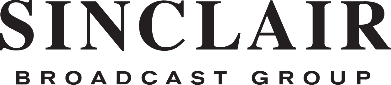 Sinclair Broadcast Group