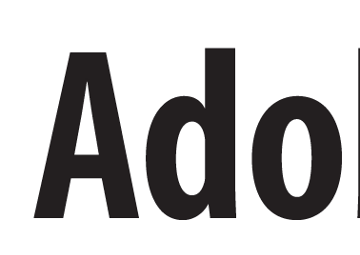 Adobe Systems Inc.