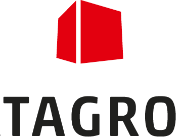 DATAGROUP Consulting Services