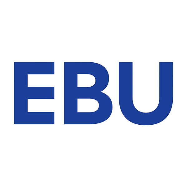 European Broadcasting Union