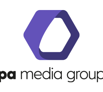 PA Media Ltd