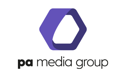 PA Media Ltd