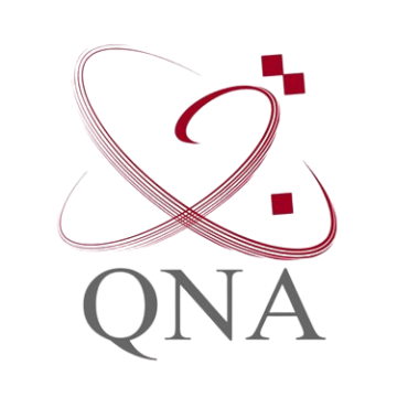 Qatar News Agency - QNA