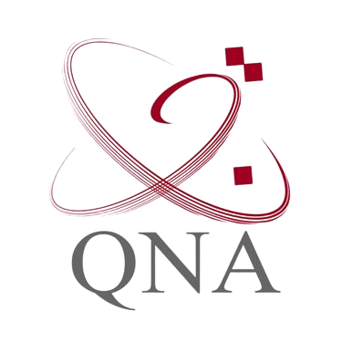 Qatar News Agency - QNA