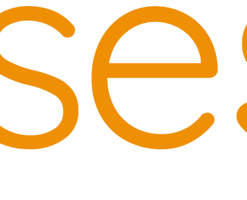 Access Intelligence / ResponseSource