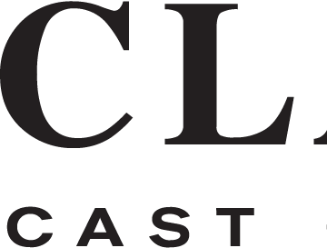 Sinclair Broadcast Group
