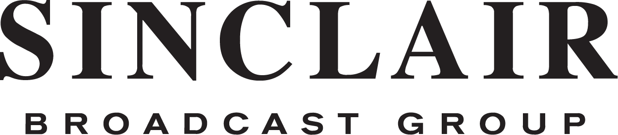 Sinclair Broadcast Group