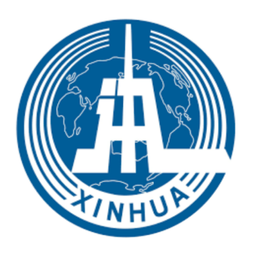 Xinhua News Agency