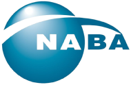 NABA logo